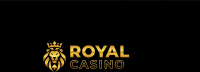 Royal Casino